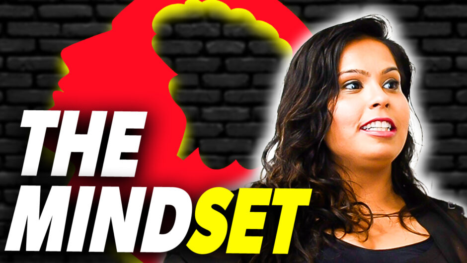 jessica narula on andrew hines podcast