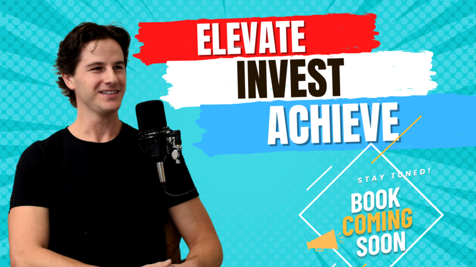 John Schwenker on the Andrew Hines real estate investing podcast